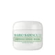 thumbnail image 1 of Mascarilla facial Mario Badescu Orange Tonic 60 ml para pieles mixtas, grasas y sensibles, 1 of 4