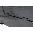 thumbnail image 5 of Dee Zee DZ 92647B Combo Tanks - Aluminum - Universal Fit, 5 of 7