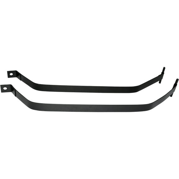 Dorman 578-149 Fuel Tank Strap for Specific Hyundai Models