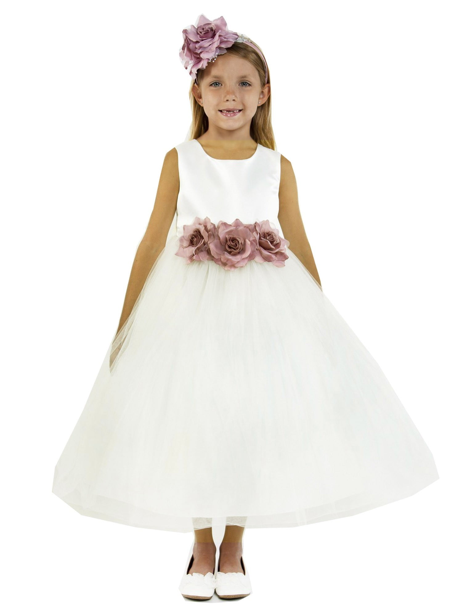 walmart junior bridesmaid dresses