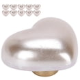thumbnail image 4 of Puntas de diamante para dermoabrasión, puntas de diamante para microdermoabrasión de repuesto Puntas de diamante para dermoabrasión Puntas para dermoabrasión Estándares líderes en la industria Jadeshay A, 4 of 8