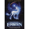 Last Unicorn (1982) 11x17 Movie Poster (Foreign)