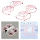 thumbnail image 5 of Cubierta protectora protección Anti-Colision Release rápida para DJI Neo, 5 of 9