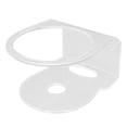 thumbnail image 1 of Soporte de pared HOLACA para TP-Link Deco X90 WiFi 6, 1 of 7