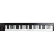 Keystation 88 MK3 MIDI Controller