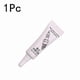 thumbnail image 1 of Automotive Spark Plug Insulated Silicone Ignition Coil High Voltage Insulating Silicone Grease Insulating Lubricating Silica Gel, 1 of 1