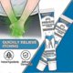 thumbnail image 4 of 5pcs Men Intimate Cream For Men Balanitis Itching Relief Smooth, 4 of 5