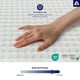 thumbnail image 3 of Colchón en Caja Individual ATMA NOVA Memory Foam Altura 29cm, 3 of 10