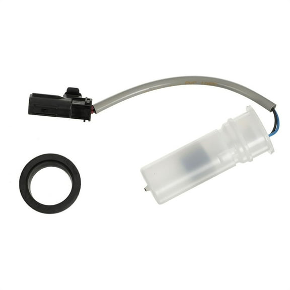 Zyutaosan Windshield Washer Fluid Level Sensor 8260A406 For Mitsubishi Outlander 14-20