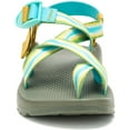 thumbnail image 4 of Chaco Z/2 Adjustable Strap Classic Sandal Women, 4 of 7
