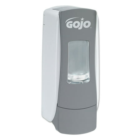 ADX-7 Dispenser, 700mL, Gray