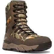 Danner Men's Vital 8" Hunting Boot, 800G