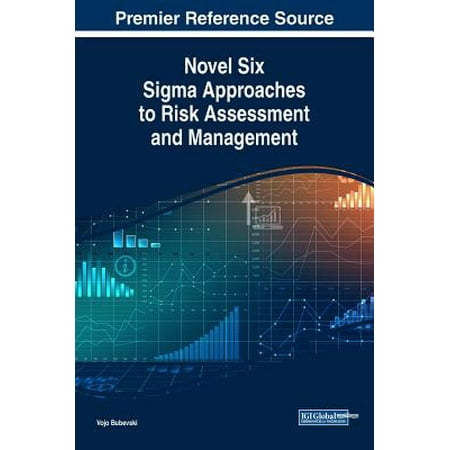 Novel Six SIGMA Approaches to Risk Assessment and