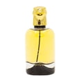 thumbnail image 1 of Perfume Ard al Zaafaran Albaz Eau de Parfum para hombre, 100 ml, 1 of 2