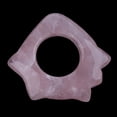 thumbnail image 2 of Herramienta de ador Salvador Tablero de Jade Guasha, 2 of 9