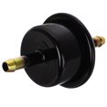 thumbnail image 1 of HEALEEP 1Set Metal Transmission Filter Core for Clean Fluid in Car Maintenance, 1 of 8