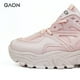 thumbnail image 5 of Tenis para Mujer de Moda Uso Casual Sport Fitness Zapato Deportivo para Entrenamiento Caminar Correr Gimnasio Ultra Comodos con Suela Antiderrapante Gaon  Gaon WS03, 5 of 8