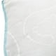 thumbnail image 4 of Almohada de Osos (Pack de 2) Spring Air Oso, 4 of 6