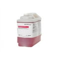 thumbnail image 1 of Keystone Détergent Liquide à Vaisselle Robuste 9,46 L/2,5 Gallon, 1 of 2