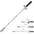thumbnail image 2 of Collapsible Flamethrower Multifunctional Grass Blowtorch Extended Torch Machine,Grass Fire Machine, 2 of 5