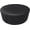 Round Thermal Cover for 71"D x 25"H Tub, variant on Outdoor Inflatable Hot Tub for 4-6 Person Square Thickened Insulation Cover(NOT Include Tub), Energy Efficient Hot Tub Insulated Thermal Cover Full Coverage for Keep Warm Extra Insulation Dustproof