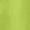 Dark Lime, variant on Jessica London Women's Plus Size Stretch Cotton Side Tie Maxi Dress