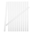 thumbnail image 2 of 12pcs Cake Tier Supports Rods Tiered Cake Support Tiered Cake Dowels Rods Cake Supports For Stacking Cake Dowel Rods Set, 2 of 9