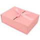 thumbnail image 1 of Caja de regalo de papel, Caja de regalo de doble puerta Caja de regalo plegable de doble puerta Caja de regalo plegable Rendimiento sólido, 1 of 8