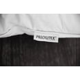 thumbnail image 5 of Pillowtex 75% White Duck Feather/ 25% White Duck Down Queen Pillow (2 Pack), 5 of 5
