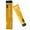 Black, variant on Biosmetics Intensive Eyelash & Eyebrow Tint Dye Tube (Blue Black)