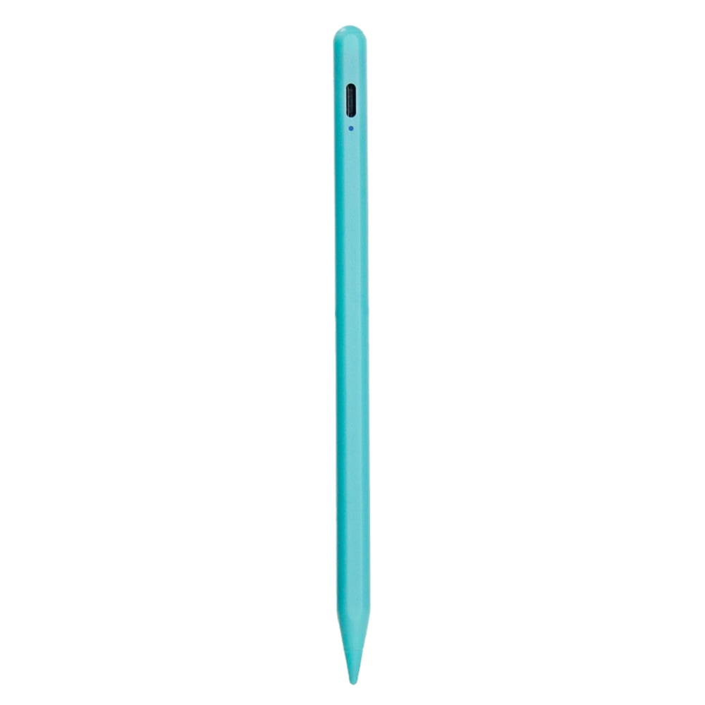 Apple Pencil (2nd Generation) - Walmart.com