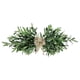 thumbnail image 1 of Artificial Olive Swag Faux Olive Teardrop Floral for Weddings 24', 1 of 5