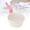 Gray, variant on M Buder Mini Saucepan Maifan Stone Nonstick Coating Deepened Design Butter Melting Pot Small Hot Oil Pan for Kitchen Breakfast Milk Heating 5.9 Inches / 15 cm