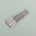 thumbnail image 4 of KAKOWELY 60 Pcs in 1 Set Sewing Machine Needles Universal Regular Point Sewing Accessories (Six Size Style),2.17"X1.18"X0.04", 4 of 4