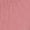 Mauve, variant on Trenz Shirt Company Womens Just A Small Town Girl Heart Crop Crew Fleece-Black-medium