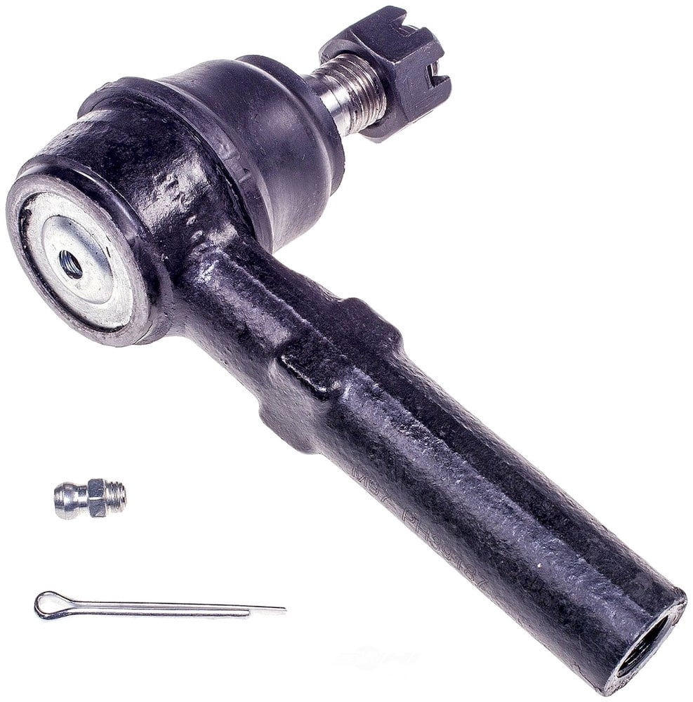 FVP TO90485 Steering Tie Rod End