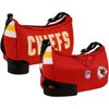 Littlearth Jersey Purse - Kansas City Chiefs