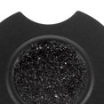 thumbnail image 4 of SHISUYAN Forme-Pointe Forme-Pointe Ronde Accessoire de Billard, 4 of 9
