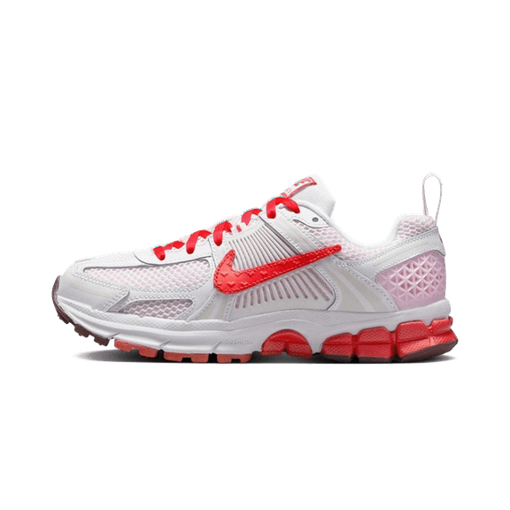 NIKE GRADE SCHOOL Zoom Vomero 5 GS "Valentine's Day 2025" HV5171 121 from Stadium Goods