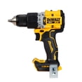 thumbnail image 2 of Kit Rotomartillo Atornillador Dewalt DCK2490D2 20 V Max, 2 of 5
