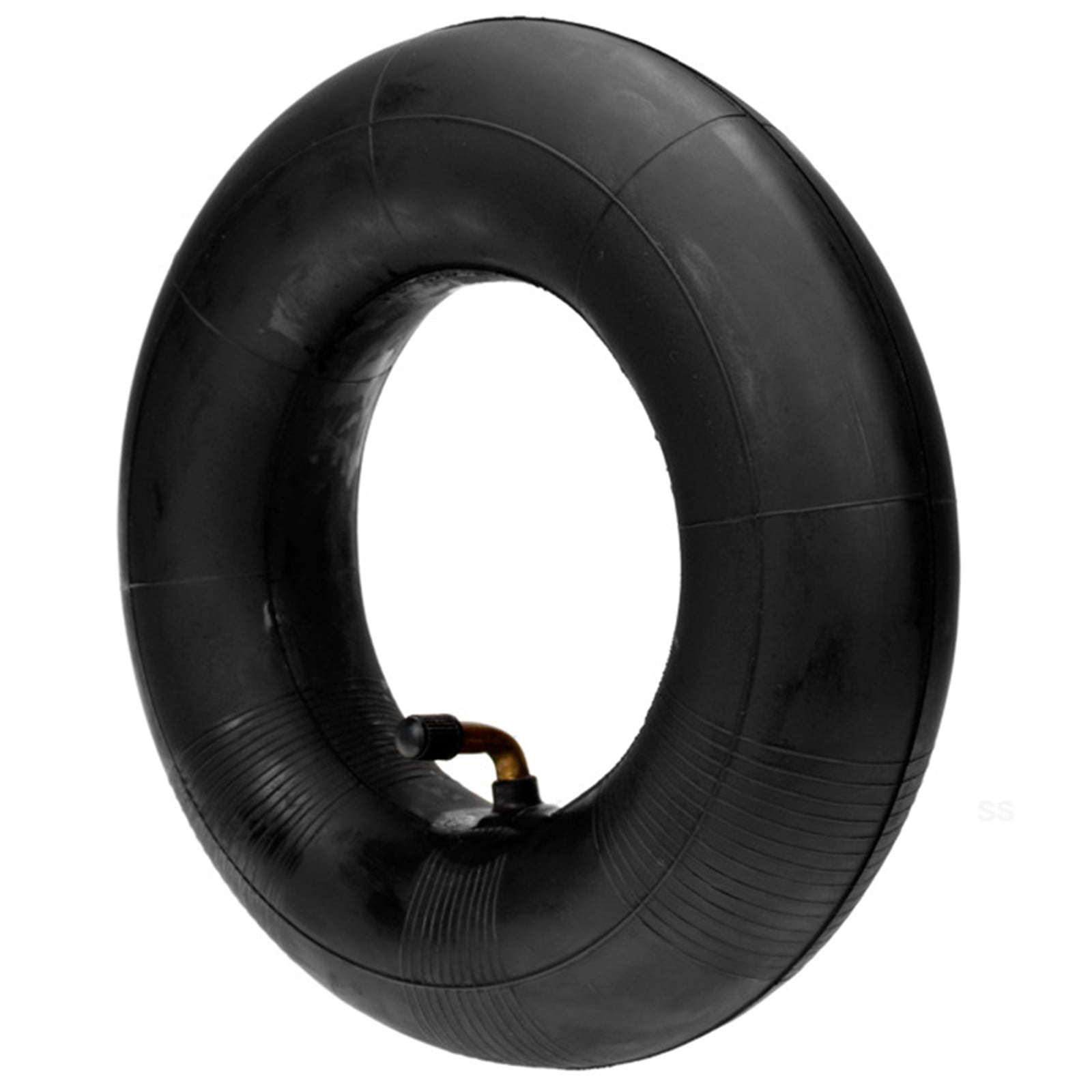 UNE PAIRE DE REFLECTEUR CATADIOPTRE STANLEY RR188 0445 MA08Y