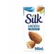 thumbnail image 1 of MARCA REAL - Silk Bebida De Almendra Sin Az&uacute;car 6 De 946ml Leche, 1 of 2