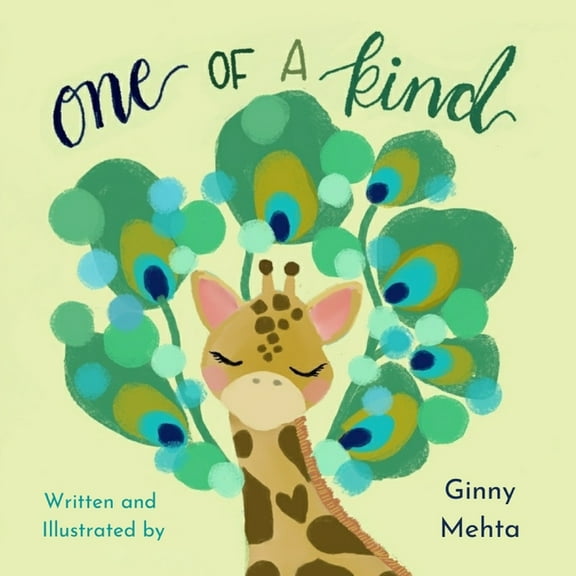 One of a Kind (Paperback)