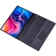 thumbnail image 4 of Laptop ASUS ProArt Intel Xeon E 2276M 32GB 1TB SSD 17 Reacondicionado, 4 of 6