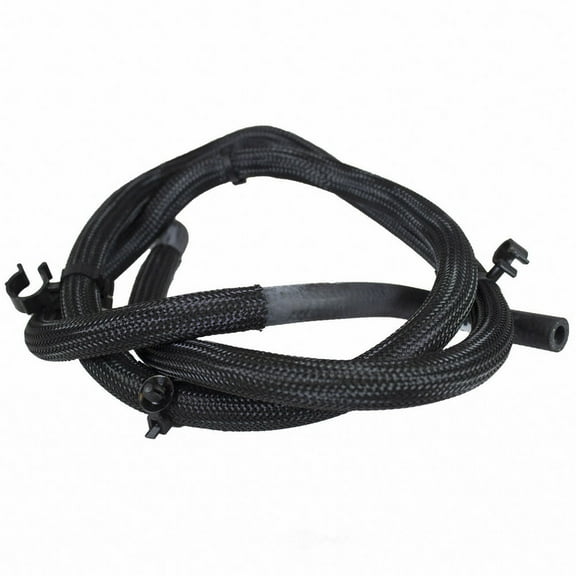 Motorcraft KM-4861 Engine Coolant Recovery Tank Hose Fits select: 2001-2005 FORD ESCAPE