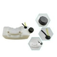 thumbnail image 3 of Accessoires de Remplacement de Réservoir de Carburant Durable 139, 3 of 7