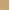 Light Brown, variant on Somdot Womens Comfy House Slippers Memory Foam Scuff Home Slippers Indoor Outdoor