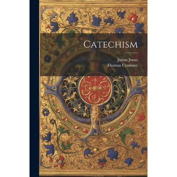 Catechism