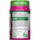 thumbnail image 3 of Suplemento Nature's Truth Gorgeous Hair, Skin & Nails Gommi, 3 of 5