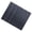 Black, variant on Youthyao File Folder with Double Fastener Clip for Organizing Letter Size Paper, Binder Punchless with Spring Action Clamp